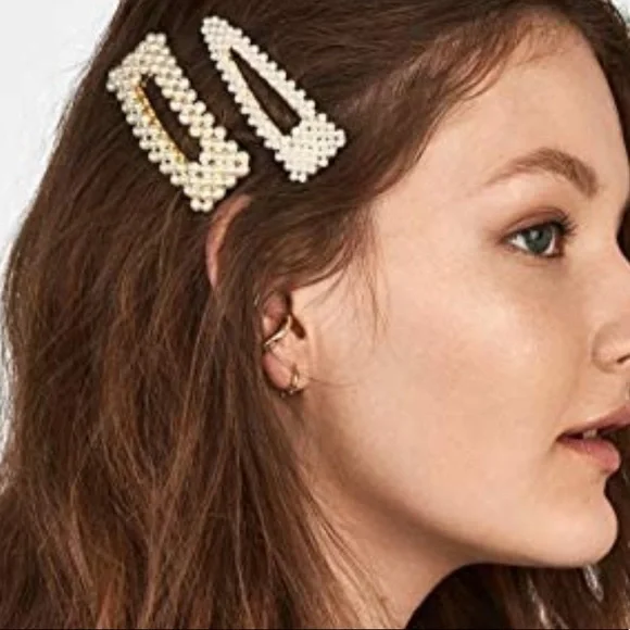 SJ Sincerely Jules | Accessories | New Sj Sincerely Jules  display picture 2